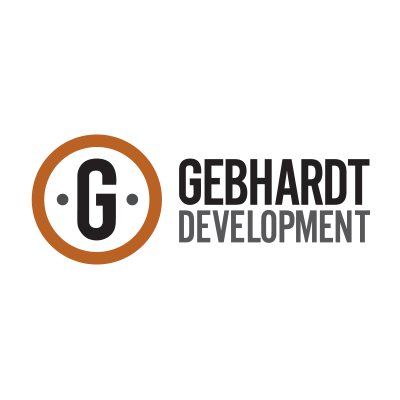Gebhardt Development - Partners