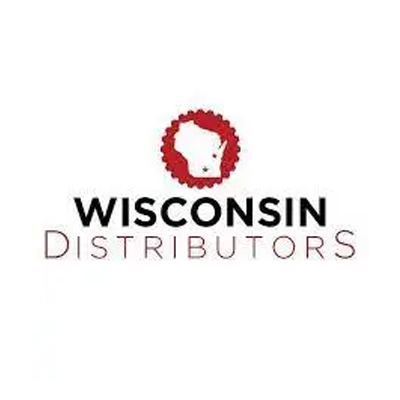 Wisconsin Distributors - Partners