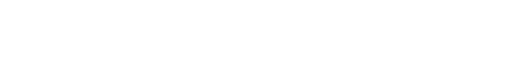 Powered by SportsEngine