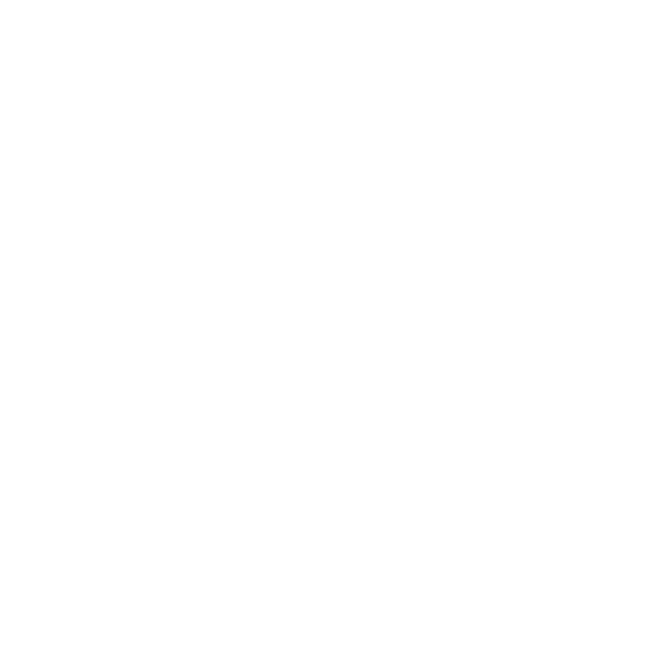 Rustic Taps