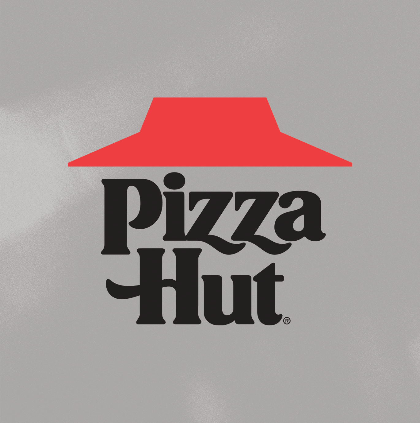 Alt Image Attribute