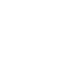 All Copy